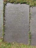 image of grave number 764122